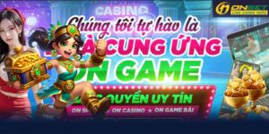 Ảnh Đại Diện Onbet Có Uy Tín Không