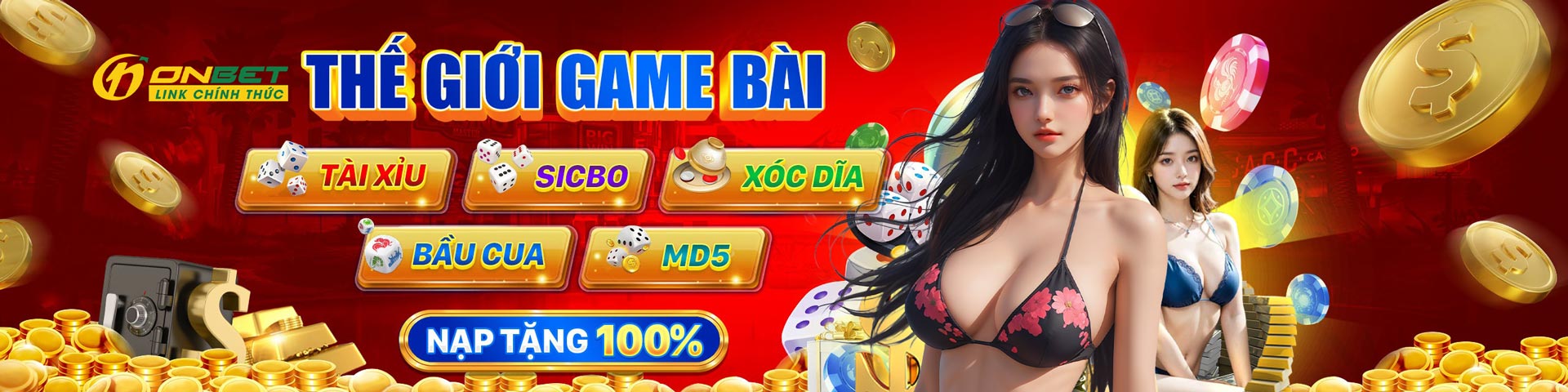 banner khuyến mãi onbet 01