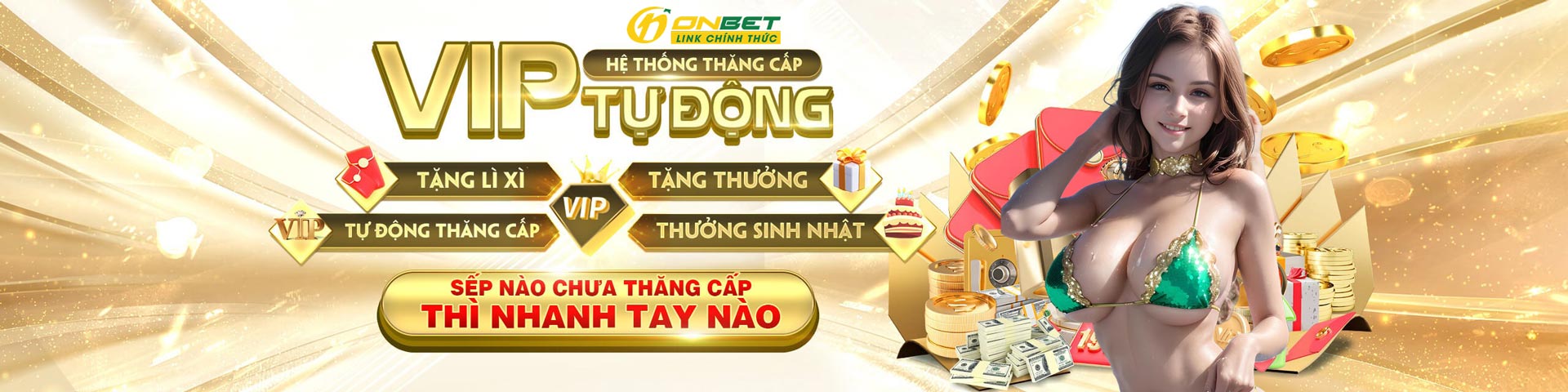 banner khuyến mãi onbet 02