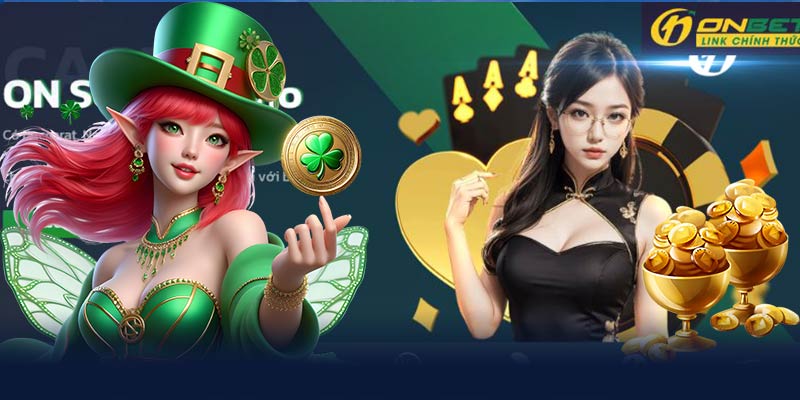 Đọc kỹ luật lệ là cách thắng tiền tại casino Onbet hiệu quả