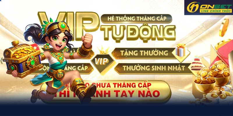 Tại sao xuất hiện tin tức Onbet có uy tín không?